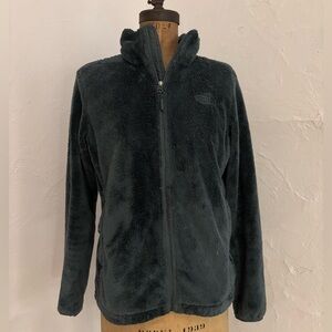 North Face Cozy Fleece